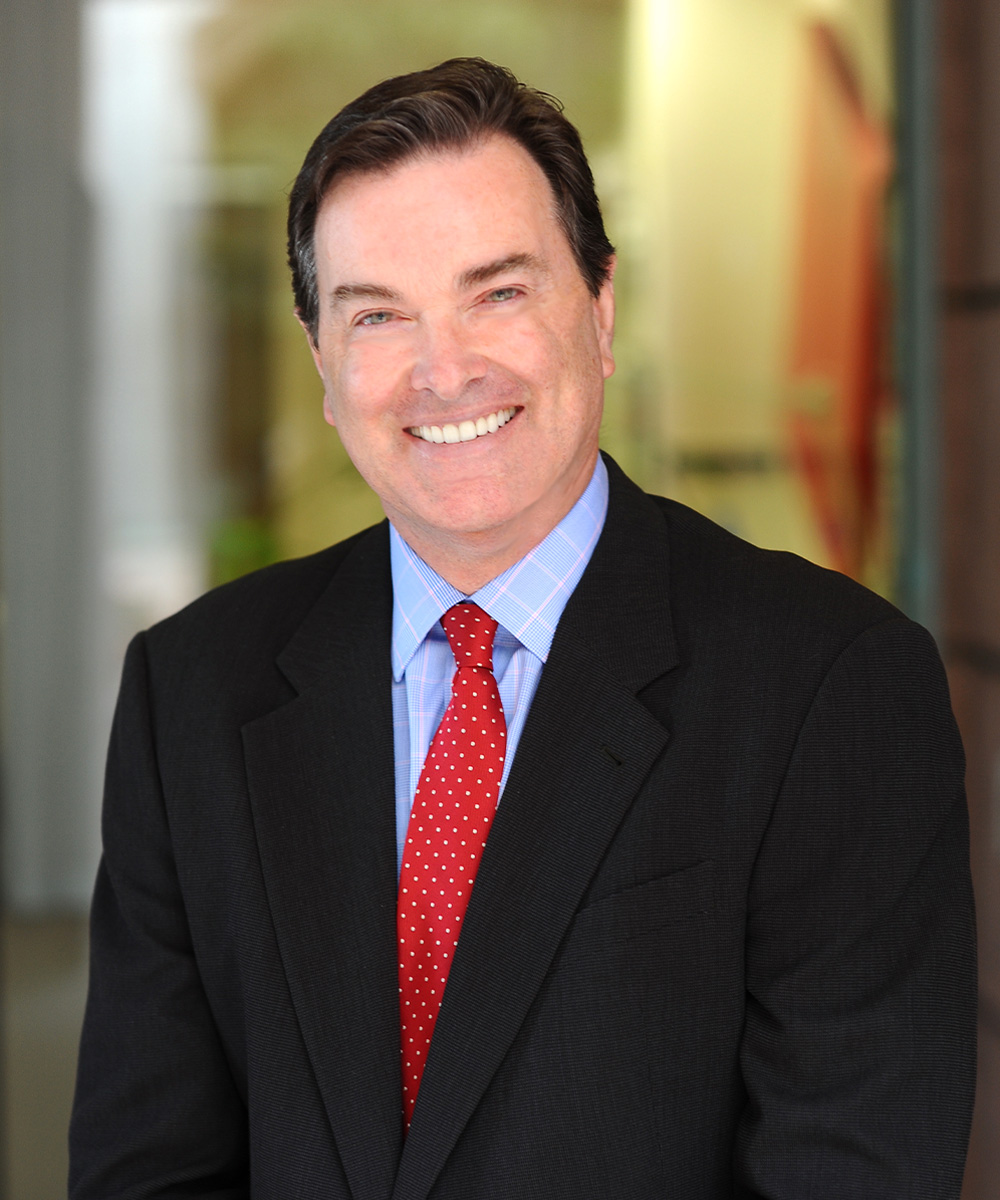 Michael Maguire
