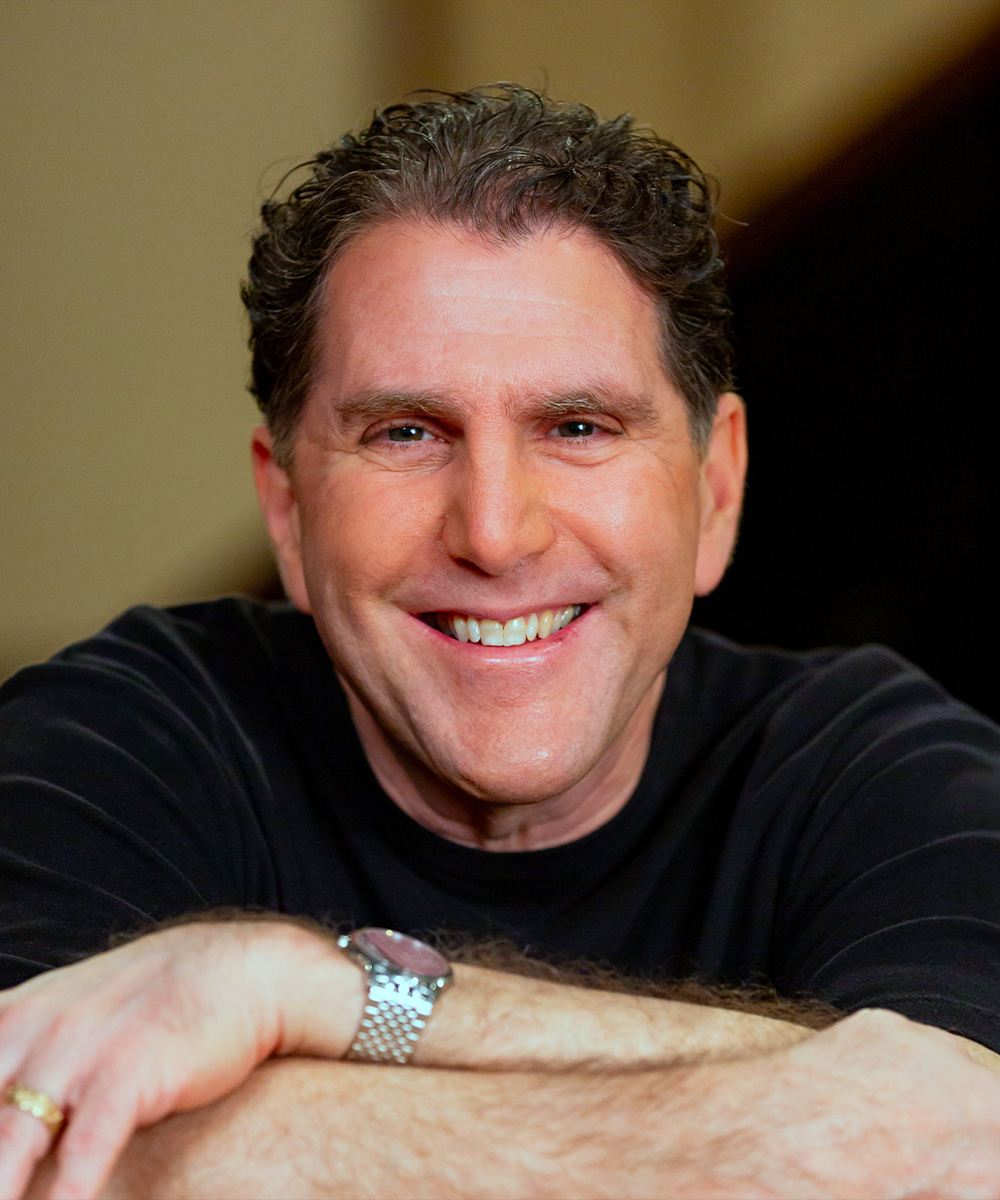 Nolan Gasser